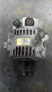 ��������� Toyota 1AZ-FSE, 2AZ-FE, ipsum, 4k, ����������� ����� ���� 2706028160 ����