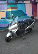 Suzuki Skywave 250. 250����. ��., ��������, ���������, ������ �� �� ����