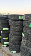 Kapsen IceMax RW501. ������, ��� �����, 2026 ���, ����� ����