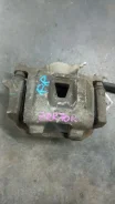 ������� ��� ����� Toyota ACR30, ACR40, MCR40, ZRR70, ZRR75 Estima, NOAH, VOXY (290 *12) ����������� 4773028270 ����