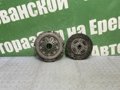 �������� ��������� Chery QQ6 S21 S211601020BA DC SQR473FF S211601020BA ����