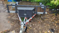 MullerWagen. �/�: 750���., �����: 1 000���. ��� ����� �� ������������ ����