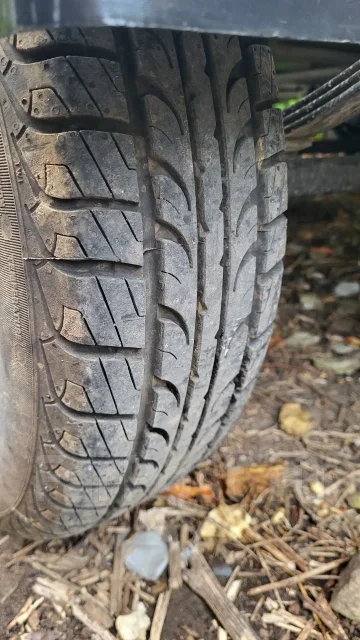 MullerWagen. �/�: 750���., �����: 1 000���. ��� ����� �� ������������ ����