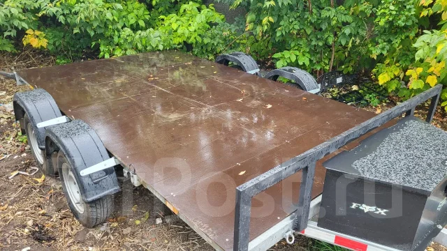 MullerWagen. �/�: 750���., �����: 1 000���. ��� ����� �� ������������ ����