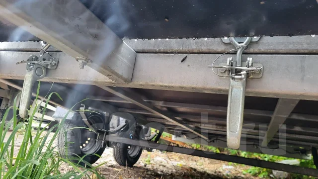 MullerWagen. �/�: 750���., �����: 1 000���. ��� ����� �� ������������ ����