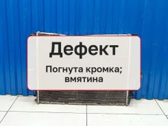 �������� ���������� Volkswagen Touareg 2005 7L6121253C 1 2.5 BAC 7L6121253C ����