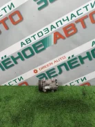 ���������� ������������ Renault Duster 2013 8201018716 HSM F4R 8201018716 ����