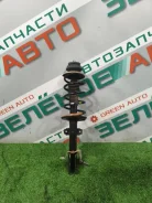 ������ �������� Renault Duster 2013 543028126R HSM F4R, �������� ������ 543028126R ����