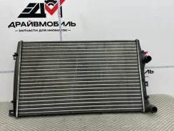 �������� ���������� ��������� Skoda Superb 2012 5K0121251F 3T CDAA 5K0121251F ����