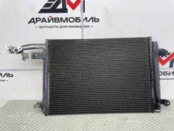 �������� ������������ Skoda Superb 2012 1K0820411AH 3T CDAA 1K0820411AH ����