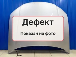 ����� Audi A8 2004 4E0823029C D3 3.7 BFL 4E0823029C ����
