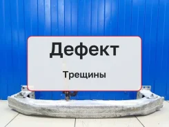 ��������� ������� Audi A8 2004 4E0807109AK D3 3.7 BFL, �������� 4E0807109AK ����
