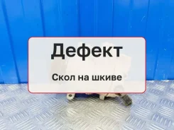���������� ������������ Audi A4 2009 8K0260805L B8 1.8 CDH 8K0260805L ����