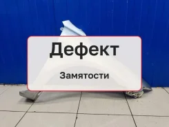 ����� Mazda 6 2007 GJ6A52111E GG 2.0 LF-VE, �������� ������ GJ6A52111E ����