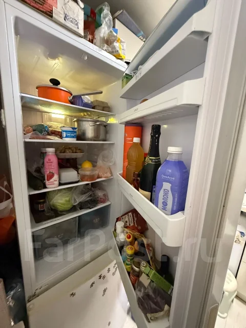 ������������. ����