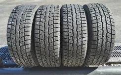 Toyo Observe GSi-6 LS. ������, ��� �����, 2021 ���, �/�, ����� 5 % ����