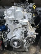 ��� MR20-DE Nissan Qashqai/X-trail (51000��. ) 2310 ����