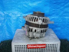 ��������� Mitsubishi Libero 1992 8494445958019160 MD361621 ����