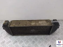 ���������� Ford Transit (2000-2006) ������������ 2003 0001-10410177 YC159L440BF ����