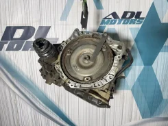 ���� Hyundai Solaris 1525 G4FA 1525 ����