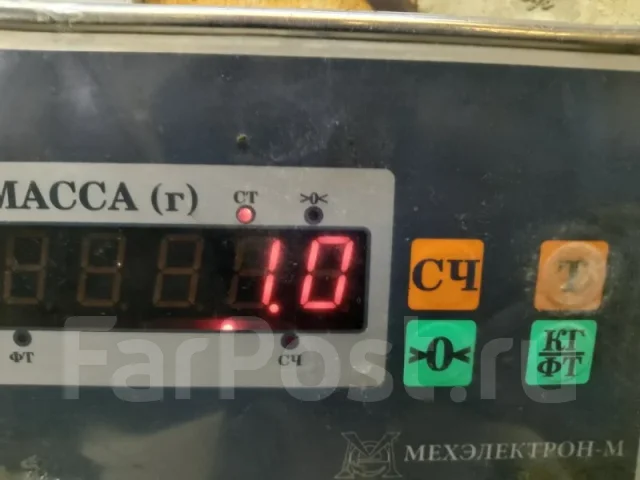 ����� Kia Spectra 2006 0K30E15010 SD 1.6 0K30E15010 ����