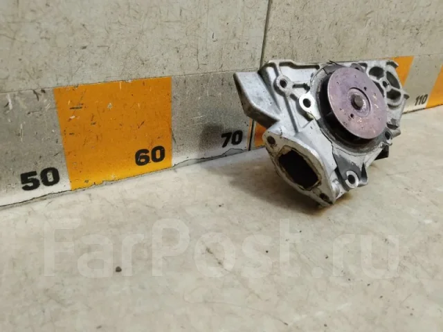 ����� Kia Spectra 2006 0K30E15010 SD 1.6 0K30E15010 ����