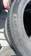 Michelin X Coach XD. ������, 2022 ���, �/�, ����� 35 % ����