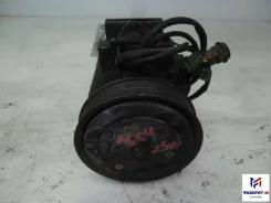 ���������� ������������ Audi 100(C4) 1993 0001-10073424 4A0260805AH ����
