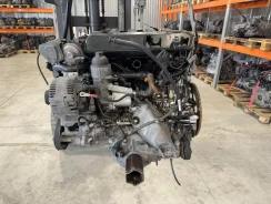��������� BMW X5 11000441285 E70 M57D30 11000441285 ����