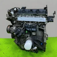 ��������� Ford Focus 3 2011-2019 (1.6�. 16v PNDA Duratec) 1752082 ����