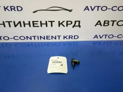 ������ ����������� ������� Honda FIT 37880RWCA01 GP6 LEB 37880RWCA01 ����
