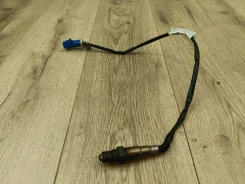 ������ ����������� Volvo S60 2005 0258006928 FS 2.4 B5244S 0258006928 ����
