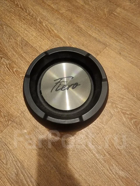 ������� �����������. ����