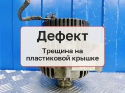 ��������� ��� ������ 2006 51223771 1 2.5 40522 51223771 ����