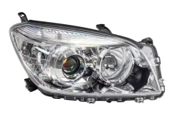 ���� ������ Toyota RAV4 XA30 2006-2008 DEPO 21211K5Rldem1 21211K5RLDEM1 ����