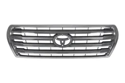 ������� ��������� Toyota LAND Cruiser 200 2007-2012, LAND Cruiser 200 2012-2014 Sailing TYL020400463 TYL020400463 ����