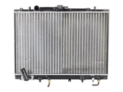 �������� ���������� ��������� Volkswagen GOLF VII 5G1 2013-, Skoda Octavia III A7 2013-2017, AUDI A3 8V 2013-2016, A3 8V 2016-2020 ST5Q0121251EJ ����