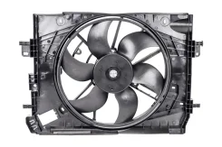 �������� ��������� ���������� Renault Duster HSA / HSM 2015-2021, LADA LADA Vesta 2015- RNLDST36666 ����