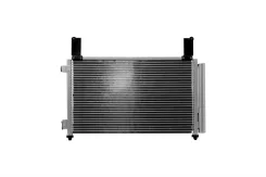 �������� ������������ Chevrolet Spark M200 2005-2009, Daewoo Matiz M200 / M250 2005-2018 1040009 ����
