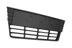 ������� ��������� ������� ����������� FORD Focus III 2011-2014 Sailing FDL01225656 FDL01225656 ����