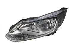 ���� ����� FORD Focus III 2011-2014 Sailing FDL01220000L FDL01220000L ����
