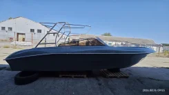 ����� ����������� 777. 2026 ���, ����� 7,77��., ��������� ��� ���������, 235��.�., ������ ����