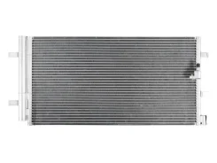 �������� ������������ AUDI A4 B8 2011-2015, A5 8T 2011-2016, Q5 8R 2008-2012 1040042 ����