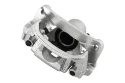 ������� ��������� ������ ����� Toyota LAND Cruiser 200 2007-2012, LAND Cruiser 200 2012-2014, Lexus LX570 J200 2007-2012, LX570 J200 2012-2015 Sailing...