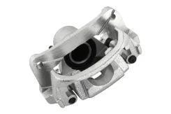 ������� ��������� ������ ������ Toyota LAND Cruiser 200 2007-2012, LAND Cruiser 200 2012-2014, Lexus LX570 J200 2007-2012, LX570 J200 2012-2015 Sailin...