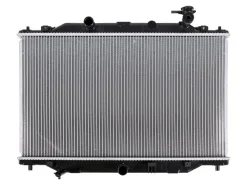 �������� ���������� ��������� Mazda CX-5 KE 2011-2015, CX-5 KE 2015-2017 ACS Termal 2320326 2320326 ����