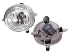 ���� ��������������� ����� Mazda Mazda 3 BM 2013-2016, Mazda 6 GJ 2012-2015, CX-5 KE 2011-2015, CX-5 KE 2015-2017 Sailing MAL06102222L MAL06102222L ��...