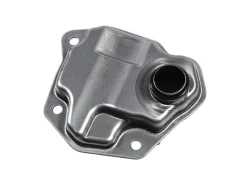 ������ ���� Mitsubishi Outlander XL CW 2007-2010, Outlander XL CW 2010-2012, Lancer X CY 2007-2010, Lancer X CY 2010-2014 Sailing MBL28240077 MBL28240...