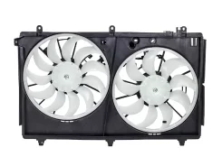 �������� ��������� ���������� Mitsubishi Outlander GF 2012-2014, Outlander GF 2014-2015 ACS Termal 404435 404435 ����