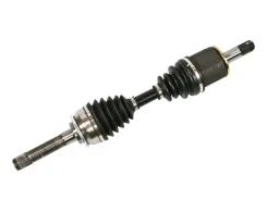 ������ �������� ����� Mitsubishi Pajero II / Montero II V1 / V2 / V3 / V4 1991-1996, Pajero II / Montero II V1 / V2 / V3 / V4 1997-2000 Sailing MBL276...